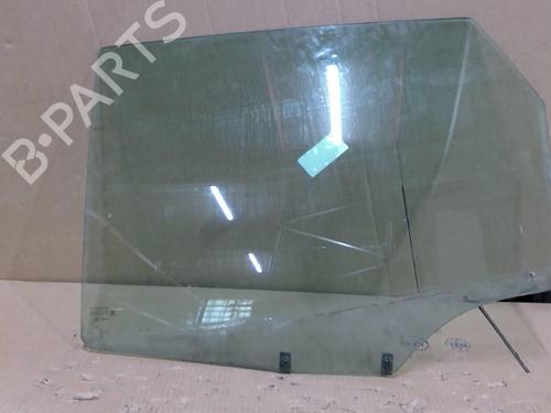 Used Rear left door window CITROËN C4 Picasso I MPV (UD_) 2.0 i 16V (140 hp) 29292323