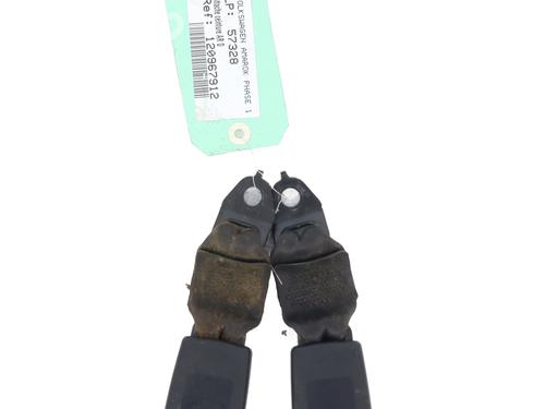 seat-buckle-vw-amarok-2ha-2hb-s1b-s6b-s7a-s7b-agd-2010-33186533 main image