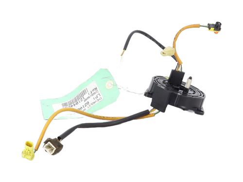 BP32656923C102 main image