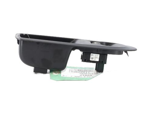 Right rear window switch CITROËN C4 II (NC_) 1.2 THP 130 (NCHNYM, NCHNYT) | BP29197234I28