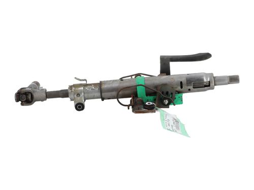 Steering column OPEL MERIVA B MPV (S10) 1.4 (75) | BP28160105M21 