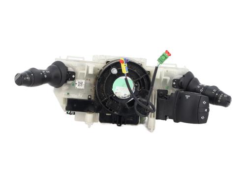 Steering column stalk RENAULT LAGUNA III (BT0/1) 1.5 dCi (BT00, BT0A, BT0T, BT1J) | BP32872548I23 - Image 3
