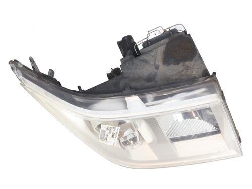 Left headlight FORD TRANSIT Van (FA_ _) 2.2 TDCi | BP30446594C28 