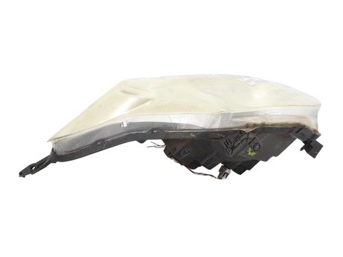 Used Left headlight Left headlight SUZUKI ALTO VII (GF, HA25_, HA35_) 1.0 (AMF310, GFC31S) (68 hp) 25825194 25825194