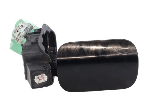 Used Fuel flap CITROËN C5 III (RD_) 3.0 V6 (RDXFVJ) (211 hp) 30976379