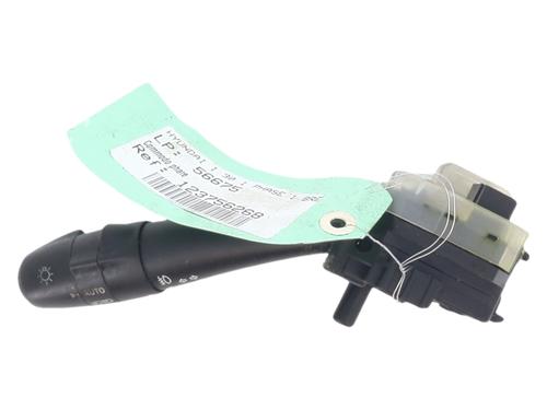 Switch HYUNDAI i30 Estate (FD) 1.6 CRDi | BP33729967I30 - Image 3