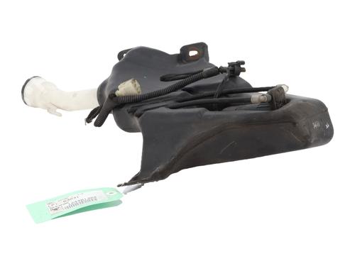 windscreen-washer-tank-opel-astra-j-p10-2009-2010-2011-2012-2013-2014-2015-2016-34203381 main image