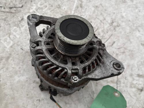 Alternator MAZDA 6 Saloon (GH) | BP37504516M7 - Image 2