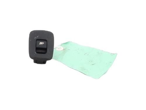 Right rear window switch CITROËN C5 III Break (RW_) 2.0 HDi | BP30602233I28 - Image 5