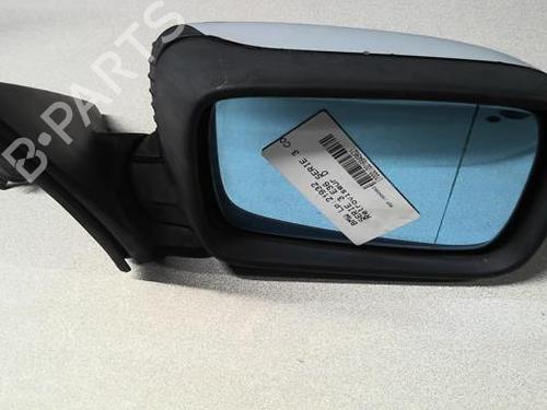 Used Right mirror BMW 3 Compact (E36) 316 i (102 hp) 20368972