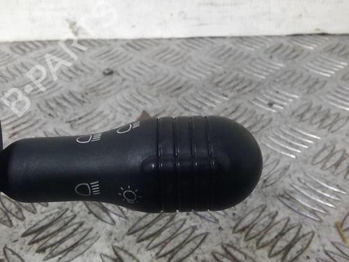 Used Switch Switch RENAULT TWINGO I (C06_) 1.2 16V (C06C, C06D, C06K) (75 hp) 20367222 20367222