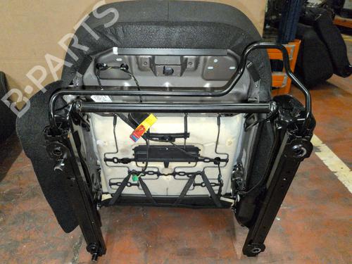 Seats set DACIA SANDERO III 1.0 TCe 90 | BP37743264C78 - Image 10
