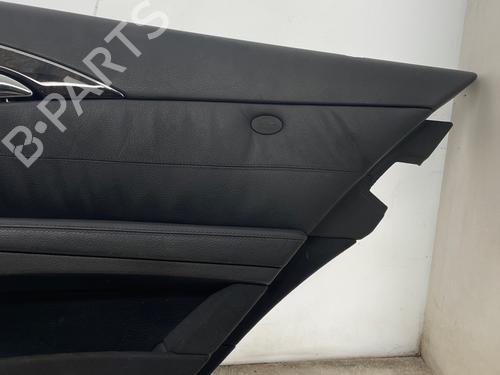 Rear right panel MERCEDES-BENZ E-CLASS (W211) | BP36761368C61 - Image 3