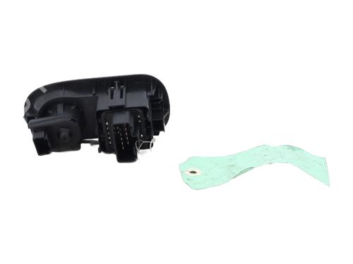 Right front window switch RENAULT MASTER III Van (FV) 2.3 dCi 145 FWD (FV0E, FV0F, FV0H, FV02, FV0M, FV0S,... | BP31704351I26  - Image 5