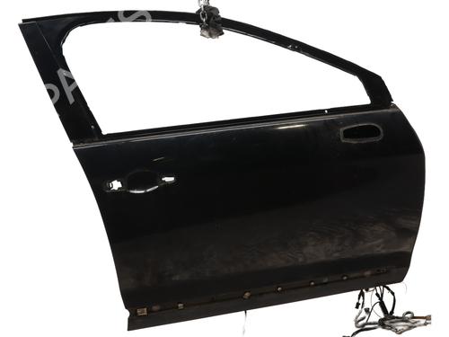 BP30715732C3 main image