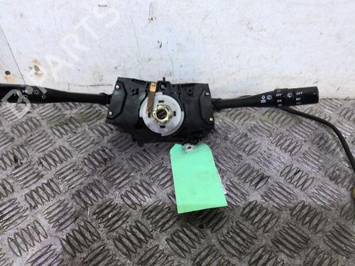 Ratstangsstang Ratstangsstang HONDA PRELUDE IV (BB_) 2.0 i 16V (BB3) (133 hp) 20350976 20350976