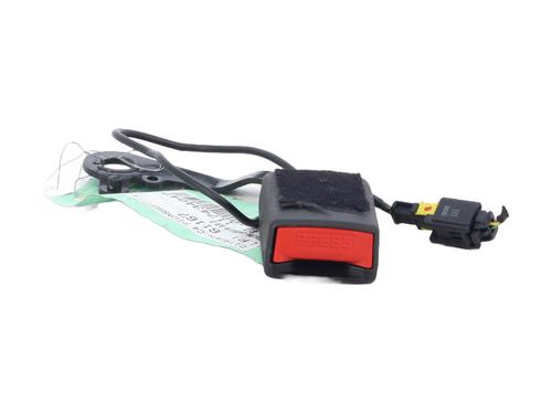 seat-buckle-citroen-c4-grand-picasso-i-ua_-2006-2007-2008-2009-2010-2011-2012-2013-31087501 main image