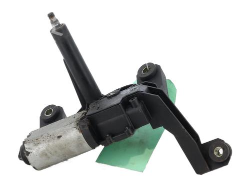 Rear wiper motor OPEL ASTRA G Hatchback (T98) 1.6 (F08, F48) | BP29493170M102 