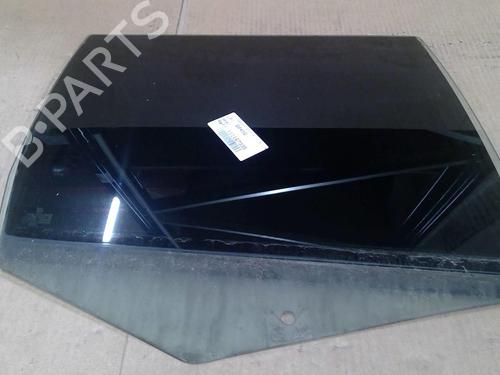 Used Rear right door window VW GOLF IV (1J1) 1.9 TDI (90 hp) 29196902