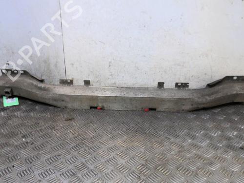 Rear bumper reinforcement OPEL ASTRA H TwinTop (A04) 2.0 Turbo (L67) 13125147