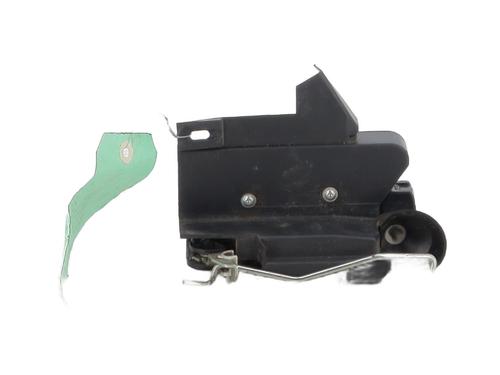 Front left lock DACIA SANDERO III 1.0 TCe 100 ECO-G | BP27641582C98 - Image 2