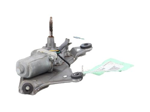 Used Rear wiper motor Rear wiper motor 38636991 38636991