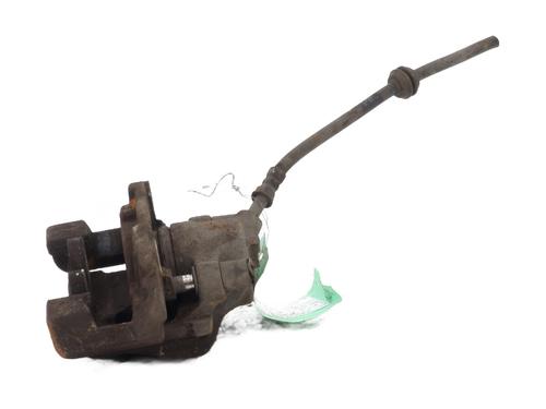 Right front brake caliper BMW 3 Coupe (E46) 320 Ci | BP31878483M104