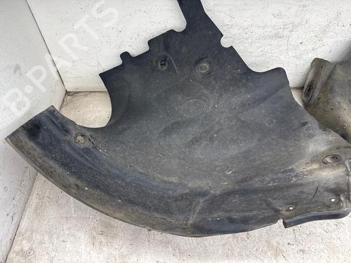 Used Wheel arch Wheel arch 37482039 37482039
