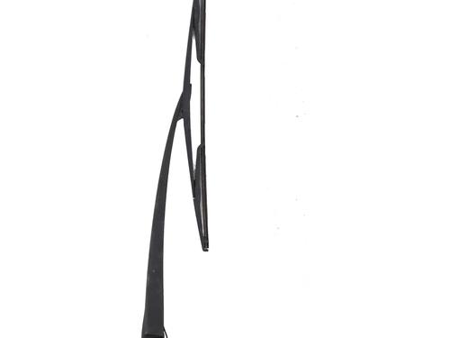 Rear windshield wiper arm CITROËN XSARA PICASSO (N68) 1.6 HDi | BP25010451C144 