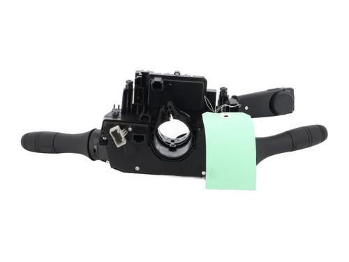 Steering column stalk RENAULT CLIO V (B7_) 1.6 E-TECH 140 (B7MU) | BP37742634I23 - Image 2