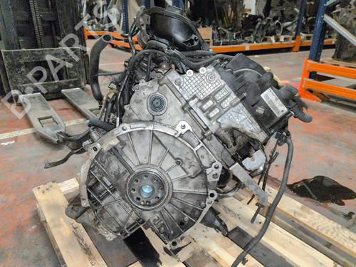 Engine BMW 1 (E87) 118 d | BP39986496M1 - Image 8