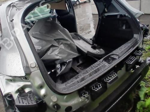 Inverter/Converter RENAULT CLIO V (B7_) 1.6 E-TECH 140 (B7MU) | BP38290294M119 - Image 9