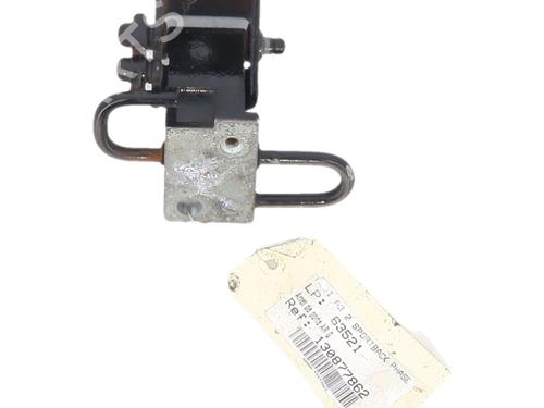 hingedoor-check-strap-audi-a3-sportback-8pa-2004-2005-2006-2007-2008-2009-2010-2011-2012-2013-2014-2015-39957236 main image