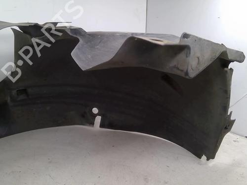 Used Wheel arch Wheel arch RENAULT CLIO IV (BH_) 1.5 dCi 75 (75 hp) 33850281 33850281