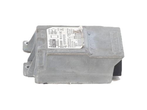 ecu-airbags-peugeot-407-6d_-2004-2005-2006-2007-2008-2009-2010-2011-33681240 main image
