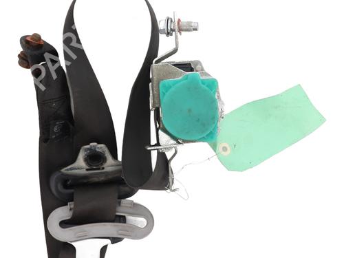 Used Rear left seatbelt Rear left seatbelt HYUNDAI i30 (FD) 1.6 CRDi (90 hp) 28429769 28429769