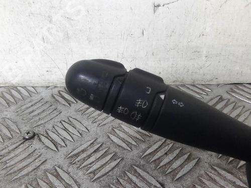 Used Switch RENAULT LAGUNA II (BG0/1_) 1.9 dCi (BG08, BG0G) (120 hp) 20369146