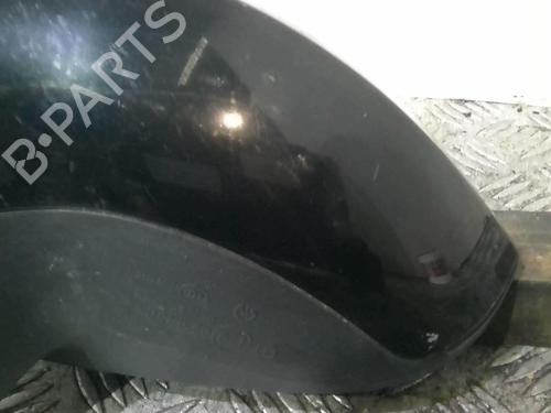 Left mirror SEAT IBIZA IV (6J5, 6P1) 1.4 TDI | BP20353751C26 