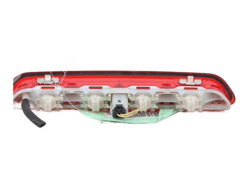Third brake light CITROËN DS3 (SA_) 1.4 HDi 70 (SA8HP4) | BP29407533L11 