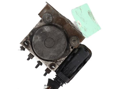 ABS pump FIAT 500 (312_) 1.3 D Multijet (312AXB1A) | BP25010372M43 