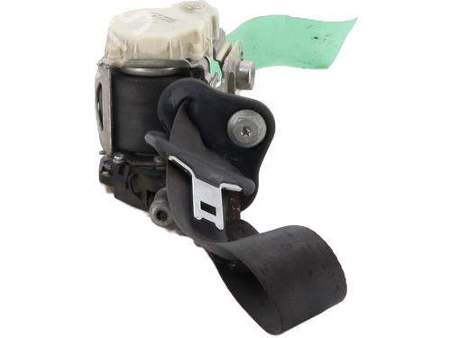 Used Rear right belt tensioner RENAULT CLIO III (BR0/1, CR0/1) 1.5 dCi (BR17, CR17) (86 hp) 28153209