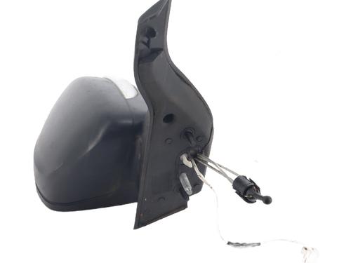 Left mirror PEUGEOT 208 I (CA_, CC_) 1.0 VTi | BP24648889C26 