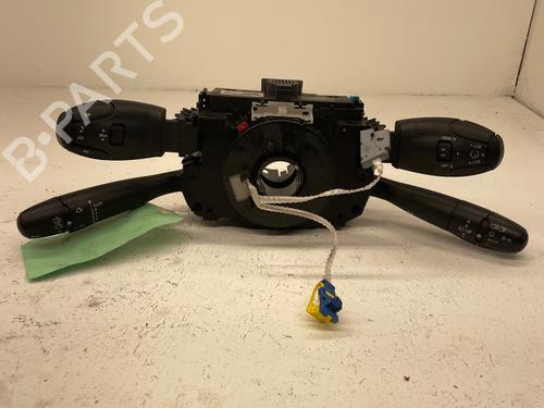 Used Steering column stalk Steering column stalk PEUGEOT 308 I (4A_, 4C_) 1.6 HDi (92 hp) 36761151 36761151