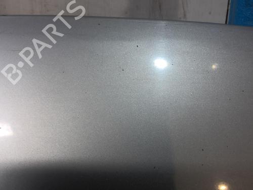 Hood FORD KA (RU8) 1.2 | BP20359083C1