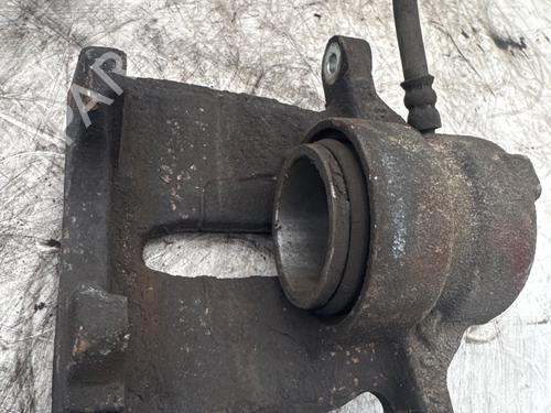 Used Left front brake caliper Left front brake caliper 36314282 36314282