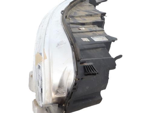 Used Left headlight Left headlight 36955756 36955756