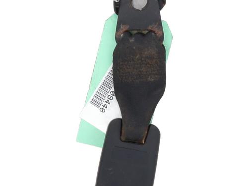Seat buckle FORD FOCUS C-MAX (DM2) 1.6 TDCi | BP28211082I32 