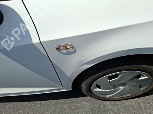 Left front window switch SEAT IBIZA IV (6J5, 6P1) 1.2 TDI | BP28570816I27  - Image 32