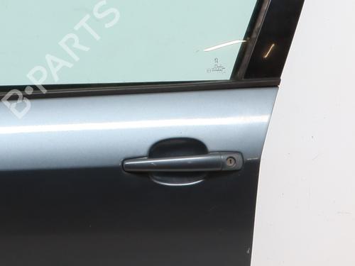 left-front-door-peugeot-407-6d_-2004-2005-2006-2007-2008-2009-2010-2011-32128539 main image