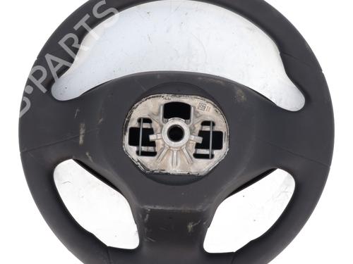 Used Steering wheel Steering wheel CITROËN AMI (9A_) Electric (9AZ2CA) (8 hp) 28966111 28966111